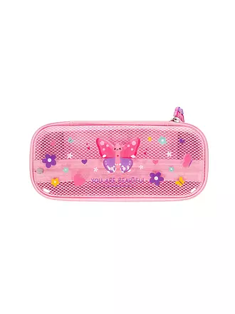 LEGAMI | Trousse - Wonderwow BUTTERFLY | 